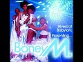 Boney M. - Daddy Cool