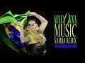 Madonna - Music Samba Remix (The Celebration Tour in Rio)