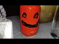 HALLOWEEN 2022 decoration DIY home decor ideas, HOW TO decor your home for Spooky Season 2022