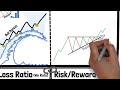 How to Trade Stocks (Using Probability & Edge)