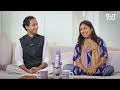 Is the Satvic Diet Really Effective in Reversing Diseases? Subah & Harsh from @SatvicMovement