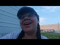 Female Trucker Vlog (V104) Memorial Day Check In
