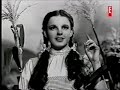 Documental: Judy Garland biografía (Judy Garland biography)