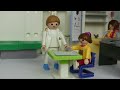 Playmobil Film 