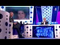 Olivier Besancenot - On n'est pas couché 3 mars 2018 #ONPC