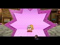 Story Time (Paper Mario TTYD - Episode 1)