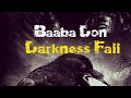 Baaba Don_Darkness