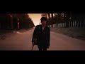 Barns Courtney - Fire