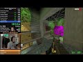 [WORLD RECORD] Half-Life: Opposing Force scriptless Speedrun in 19:17
