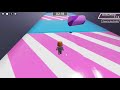 on joue a roblox ragdoll royale party 2/Toyin adebayo