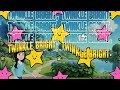 Around We Go - Song ! | Kids Music  | Cartoons for Kids | with Lyrics