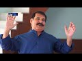 Takrar - Ep 317 | Sindh TV Soap Serial | SindhTVHD Drama