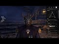 ESO - Complete Beginner Guide - Blackwood Edition 2021