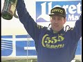 Colin McRae Tribute: Pedal to the Metal the FULL Classic Documentary