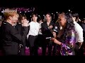 Stray Kids Give A Preview of VMAs Performance, Share A Message to STAYs & More | VMAs 2023