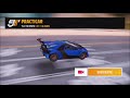 Asphalt 9: Legends | MY BEST LAP! 🏁⚡️ [Techrules AT96 Grand Prix]