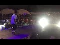 Pokeedy performing “Bari boss” @purpleparty in mbale