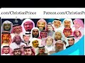 Why Saudi Arabia Crown, Prince left Islam?