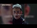 Steve Rogers y/n povs || TikTok compilation 16