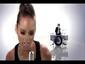 Alicia Keys & Jack White - Another Way To Die [Official Video]