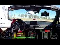 First Time at Buttonwillow in the ND2 - Full Session