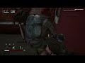WALKING DEAD ZOMBIE SURVIVAL GAME! - Overkill's The Walking Dead Gameplay