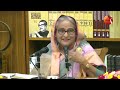 ড. ইউনূস প্রসঙ্গে নিজের অবস্থান তুলে ধরলেন প্রধানমন্ত্রী | Sheikh Hasina | Channel 24