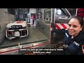 Station 15 #FDNYSmart Virtual Tour for Kids