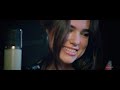 Dua Lipa – Thinking ‘Bout You (NZ Live Acoustic Session)