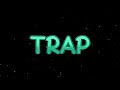 Trap | Trap beat | Trap Type Beat Rap Beat | Trap Instrumental | Free Type Beat بیت ترپ | بیت رپ ترپ