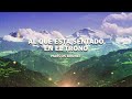 SI LE CREES A DIOS - Música Cristiana De Adoración Levantando Manos - Himnos Cristianos Mix 2024