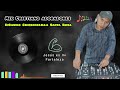 🎧 Mix Cristiano Adoradores - DjDanilo Chiquimulilla Santa Rosa