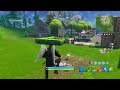 Fortnite_20180329163133