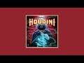 Eminem - Houdini (Official Audio)