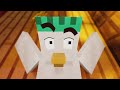 THE AMAZING DIGITAL CIRCUS in MINECRAFT?!!! | Cody and Seth (Minecraft  Animation)