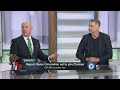 Chelsea’s preseason struggles worries Frank Leboeuf | ESPN FC