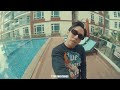 JAY - BOSS [Official MV]