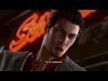 Yakuza Kiryu [After Dark Edit]