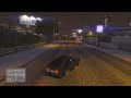 Grand Theft Auto V_20240701143026