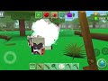 Top 3 Games like Minecraft PE for FREE on ANDROID and IOS 2019|PLANETCRAFT,EXPLORATIONCRAFT,REALMCFT