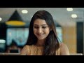 McDonald's India | McDonald's EatQual | McDonald's