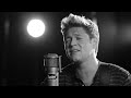 Niall Horan - This Town (Live, 1 Mic 1 Take)