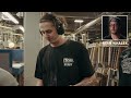 How a PRS Neck Is Made | From the Factory Floor | PRS Guitars