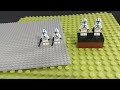 So startet man ein MOC günstig! Klemmbaustein Baseplates von WYSWYG und Celawork