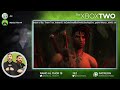 Xbox Direct | Indiana Jones | Xbox 3rd Party Controversy | Prince of Persia | Suicide Squad XB2 299