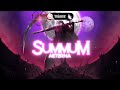 Reseña: Summum Aeterna - Un roguelite plataformero muy adictivo