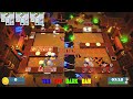 Let's Play Overcooked 2- Again pt. 2