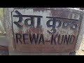 Getting Deeper Into Real India | Ruined City of Mandu