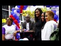 AIR PEACE: Allen Onyema Reveals The owner of Air Peace Airlines
