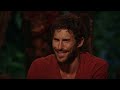 The Pettiest Jury Votes in Survivor History